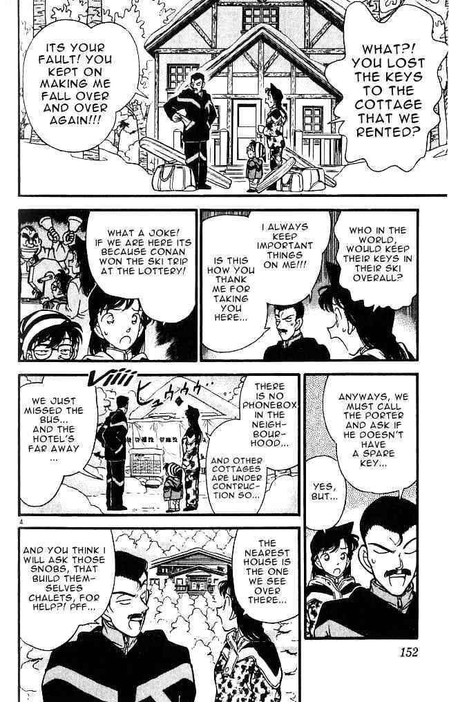 Chapter 99 - Page 4