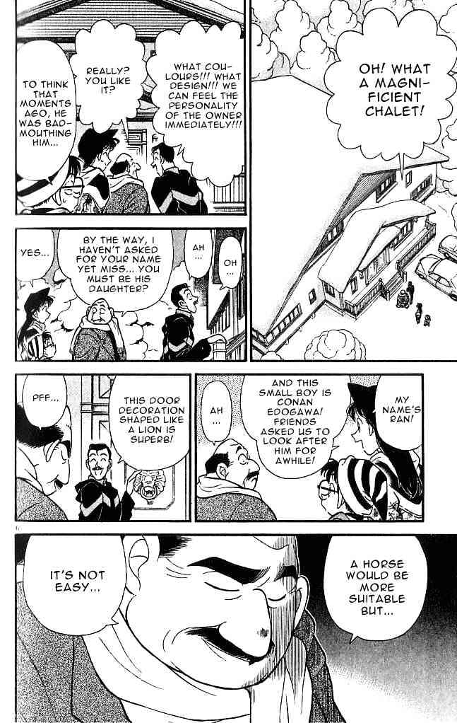 Chapter 99 - Page 6