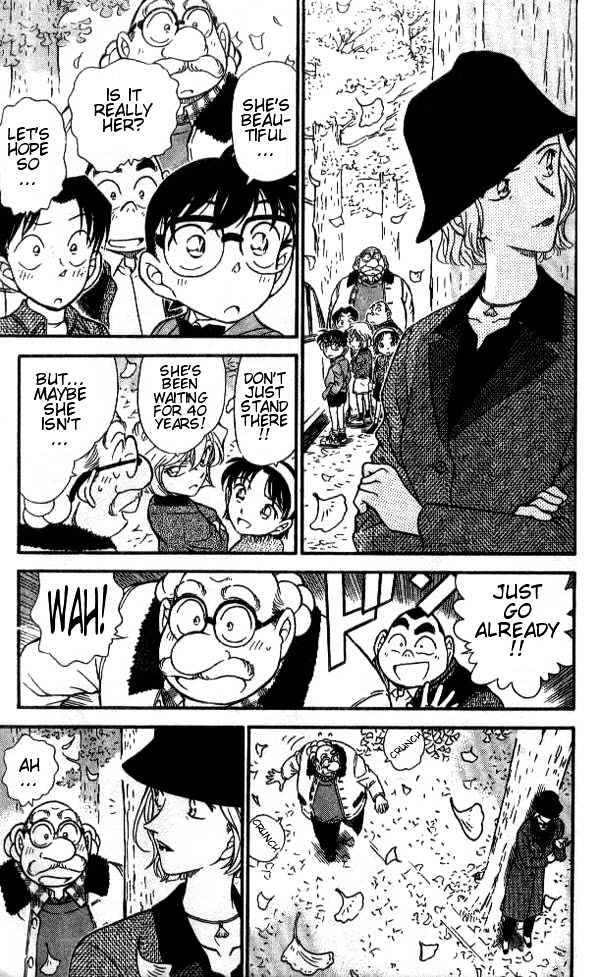 Chapter 412 - Page 11