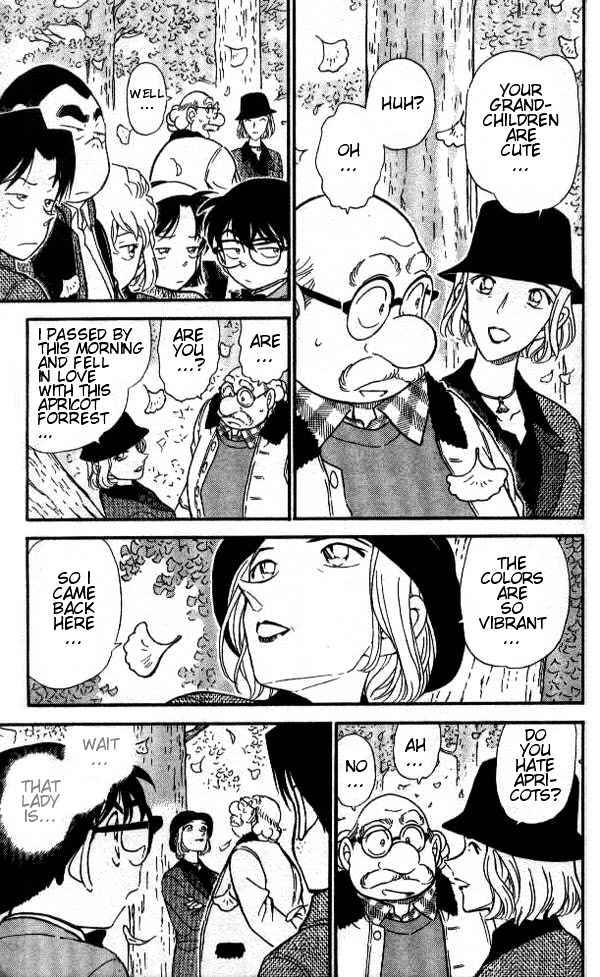 Chapter 412 - Page 13