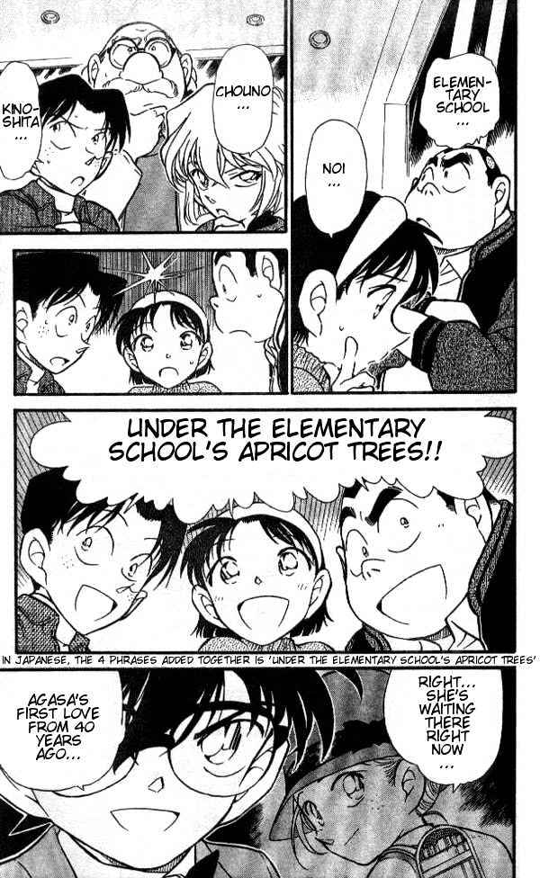 Chapter 412 - Page 7