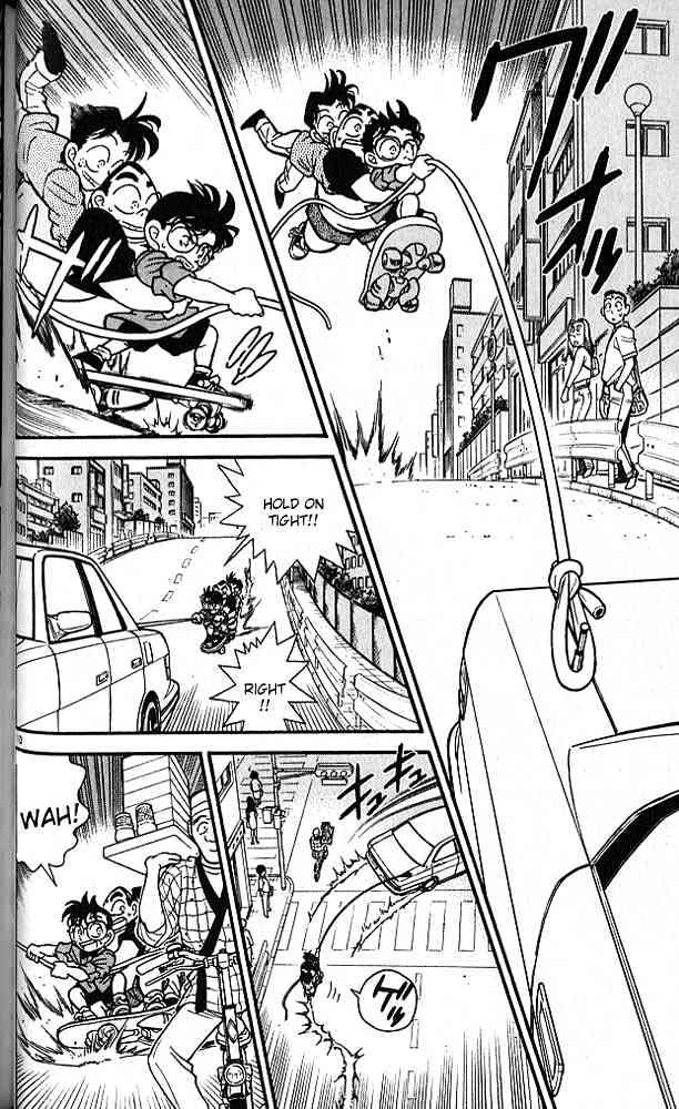 Chapter 83 - Page 10