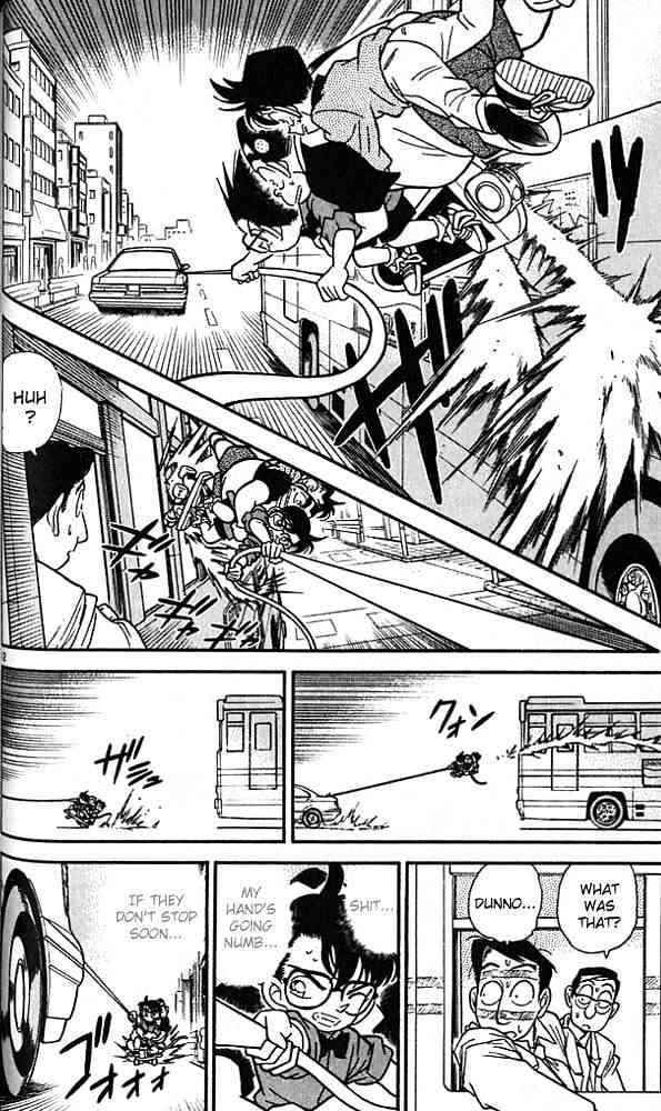 Chapter 83 - Page 12