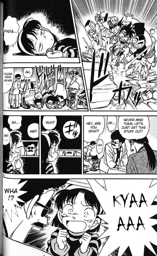 Chapter 83 - Page 14