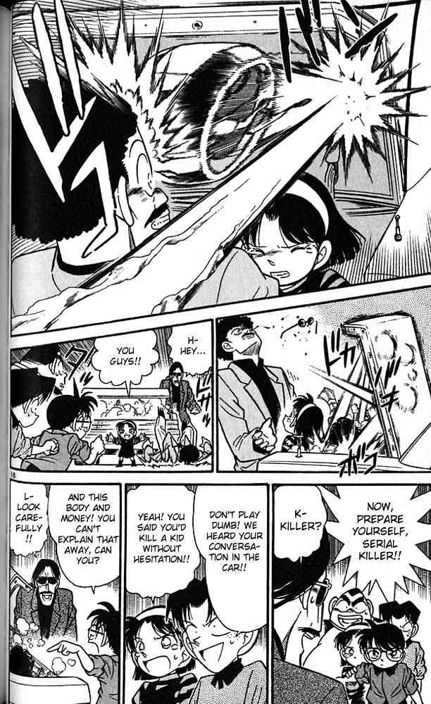 Chapter 83 - Page 16