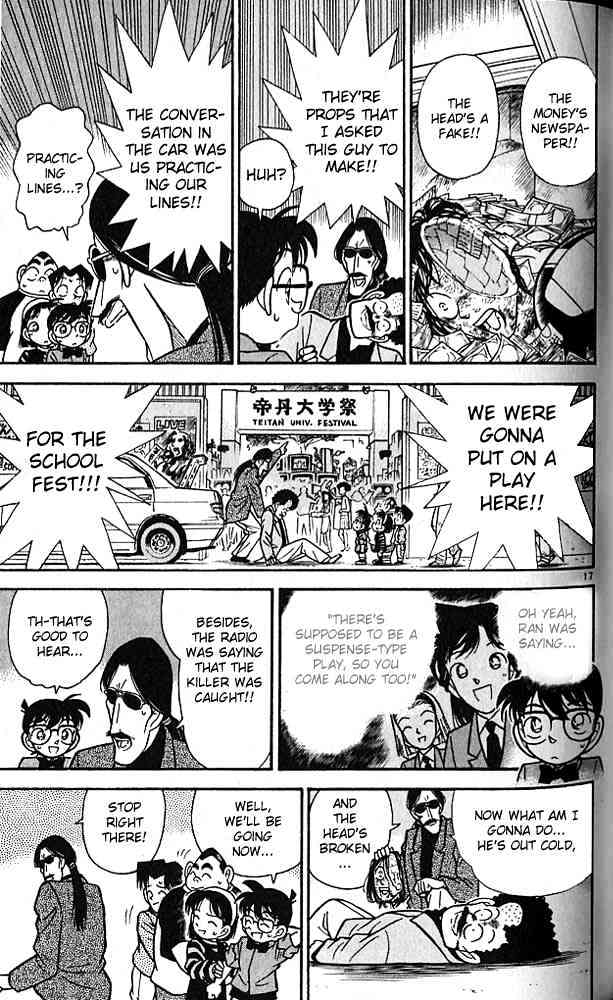 Chapter 83 - Page 17