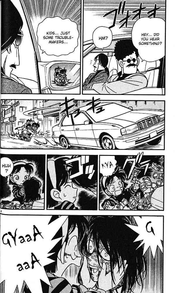 Chapter 83 - Page 4