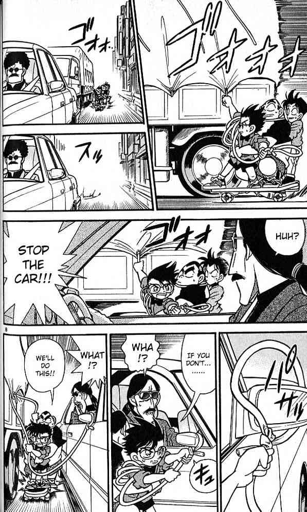 Chapter 83 - Page 8