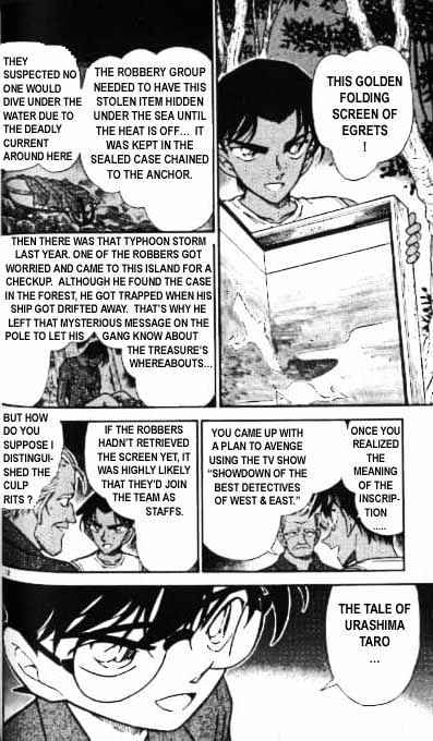 Chapter 365 - Page 12