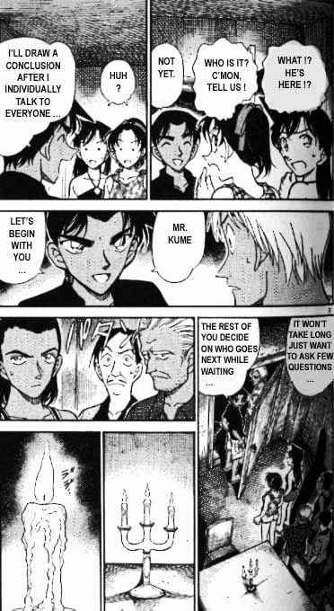 Chapter 365 - Page 3