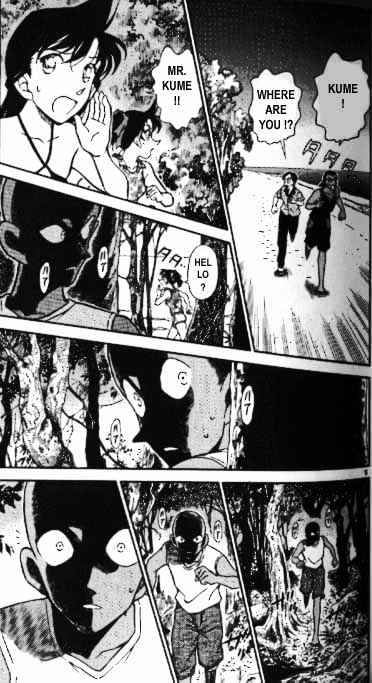 Chapter 365 - Page 5