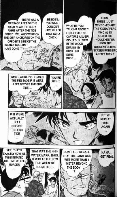 Chapter 365 - Page 9