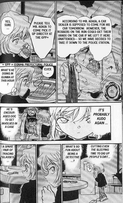 Chapter 382 - Page 10