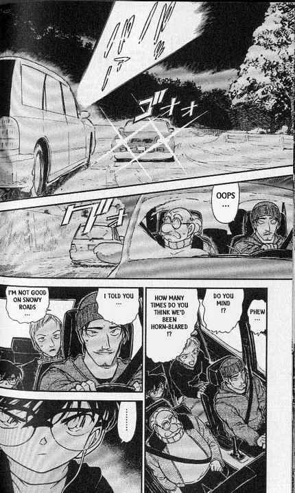 Chapter 382 - Page 2