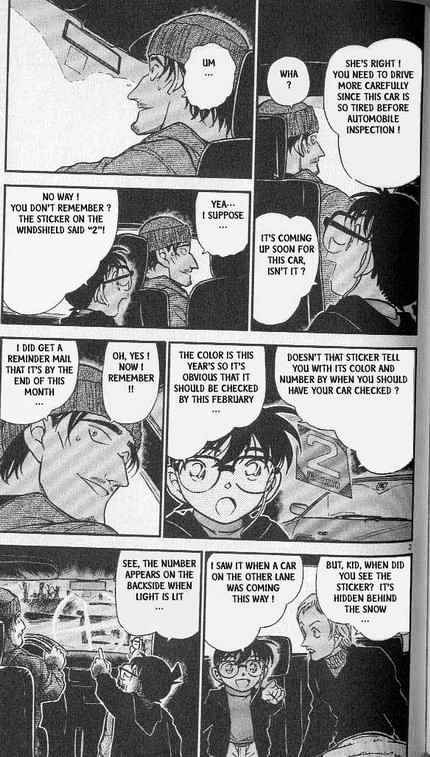 Chapter 382 - Page 3