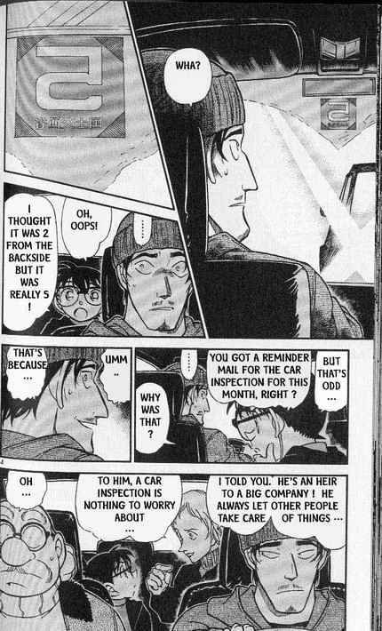 Chapter 382 - Page 4