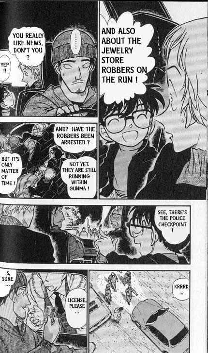 Chapter 382 - Page 6