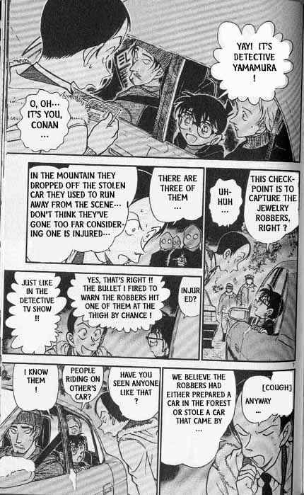 Chapter 382 - Page 7