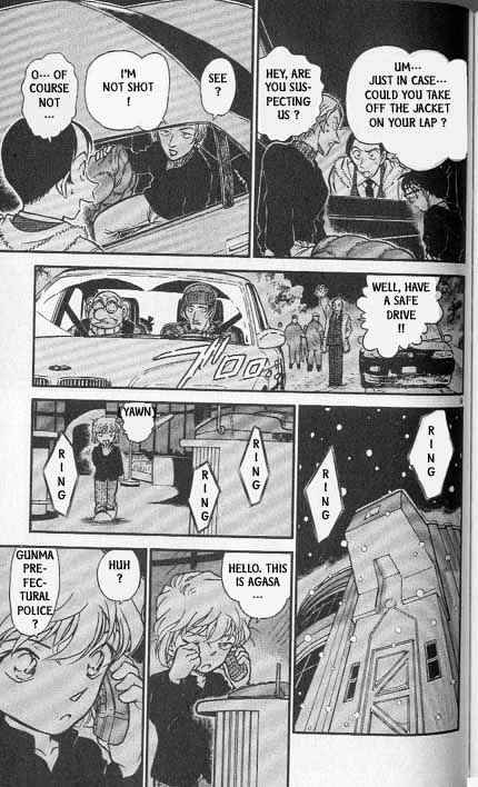 Chapter 382 - Page 9