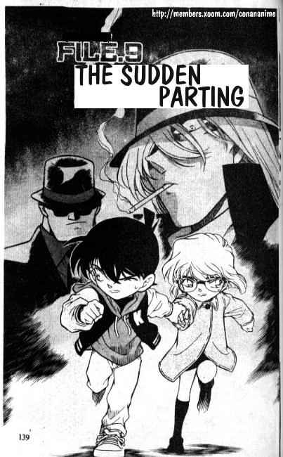 Chapter 240 - Page 1