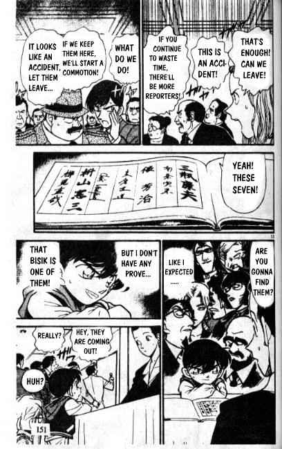 Chapter 240 - Page 13