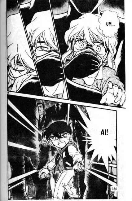 Chapter 240 - Page 16