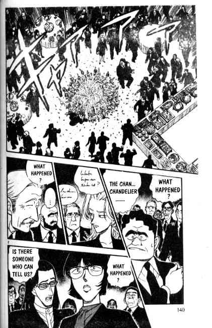 Chapter 240 - Page 2