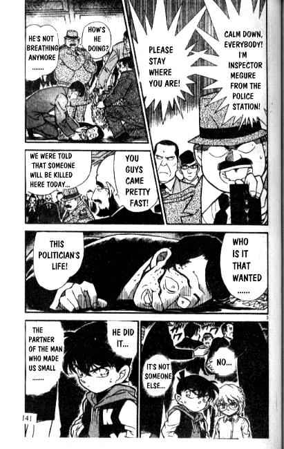 Chapter 240 - Page 3