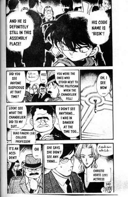 Chapter 240 - Page 4