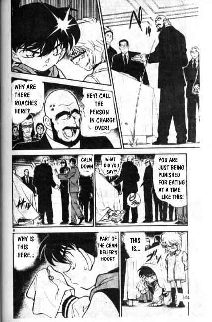 Chapter 240 - Page 6