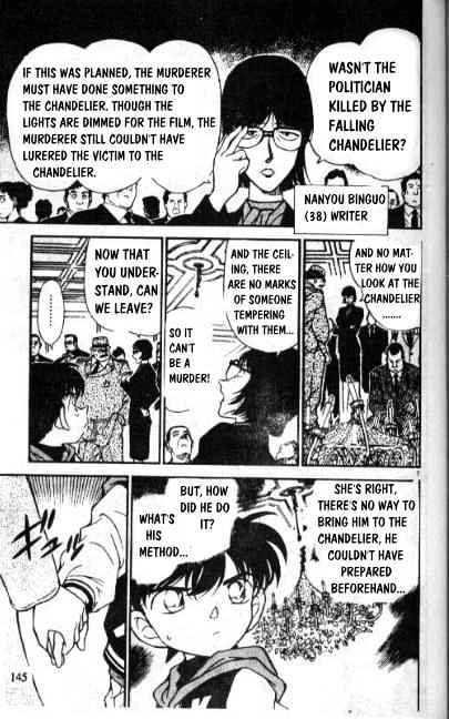 Chapter 240 - Page 7