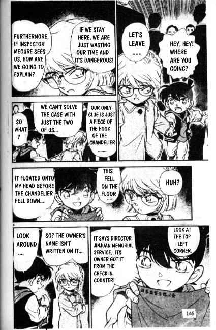 Chapter 240 - Page 8