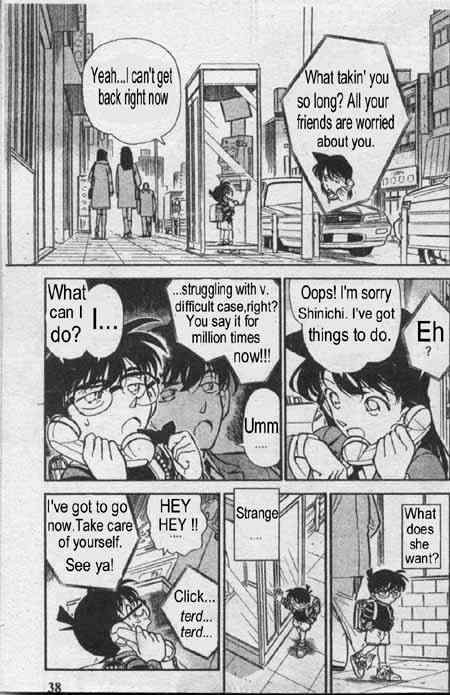 Chapter 234 - Page 2