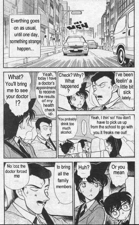 Chapter 234 - Page 4