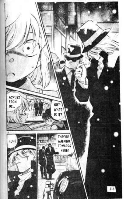Chapter 238 - Page 12