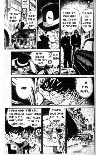 Chapter 238 - Page 13