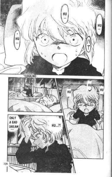 Chapter 238 - Page 3