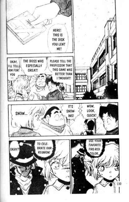 Chapter 238 - Page 4