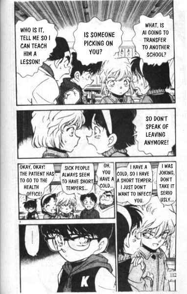 Chapter 238 - Page 6