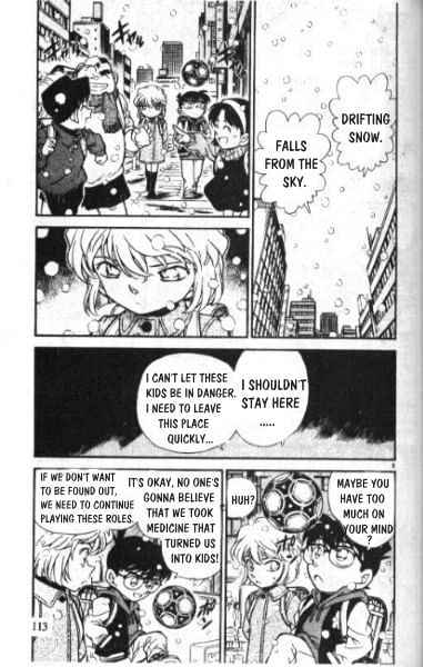 Chapter 238 - Page 7