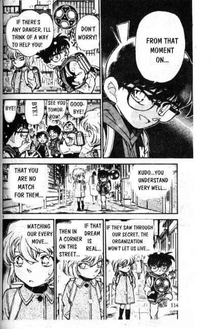 Chapter 238 - Page 8