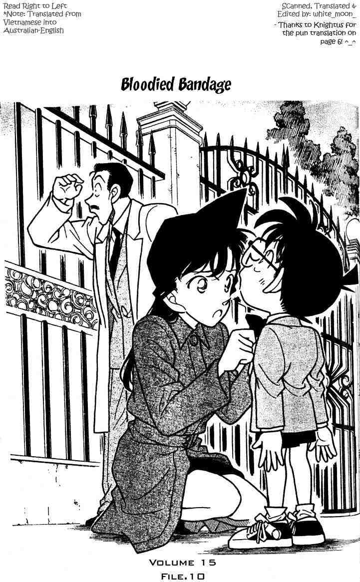 Chapter 150 - Page 1