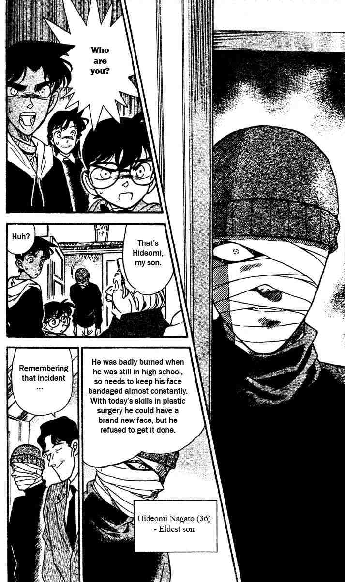 Chapter 150 - Page 10
