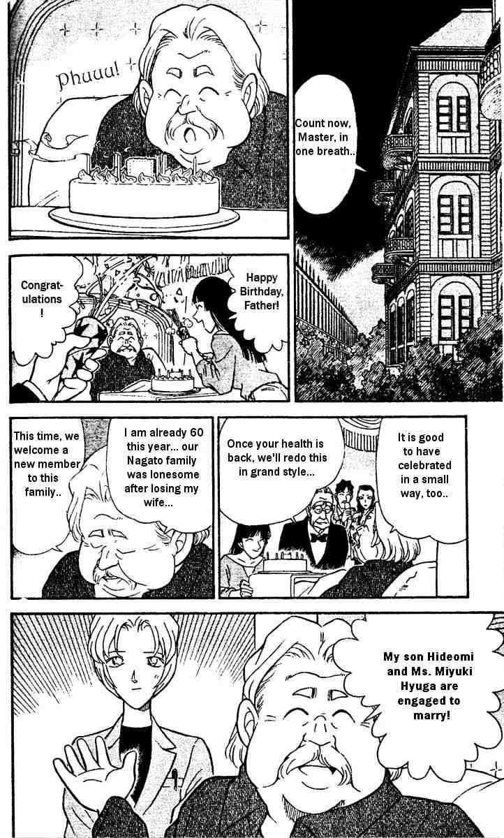 Chapter 150 - Page 12