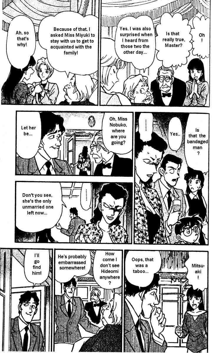 Chapter 150 - Page 13