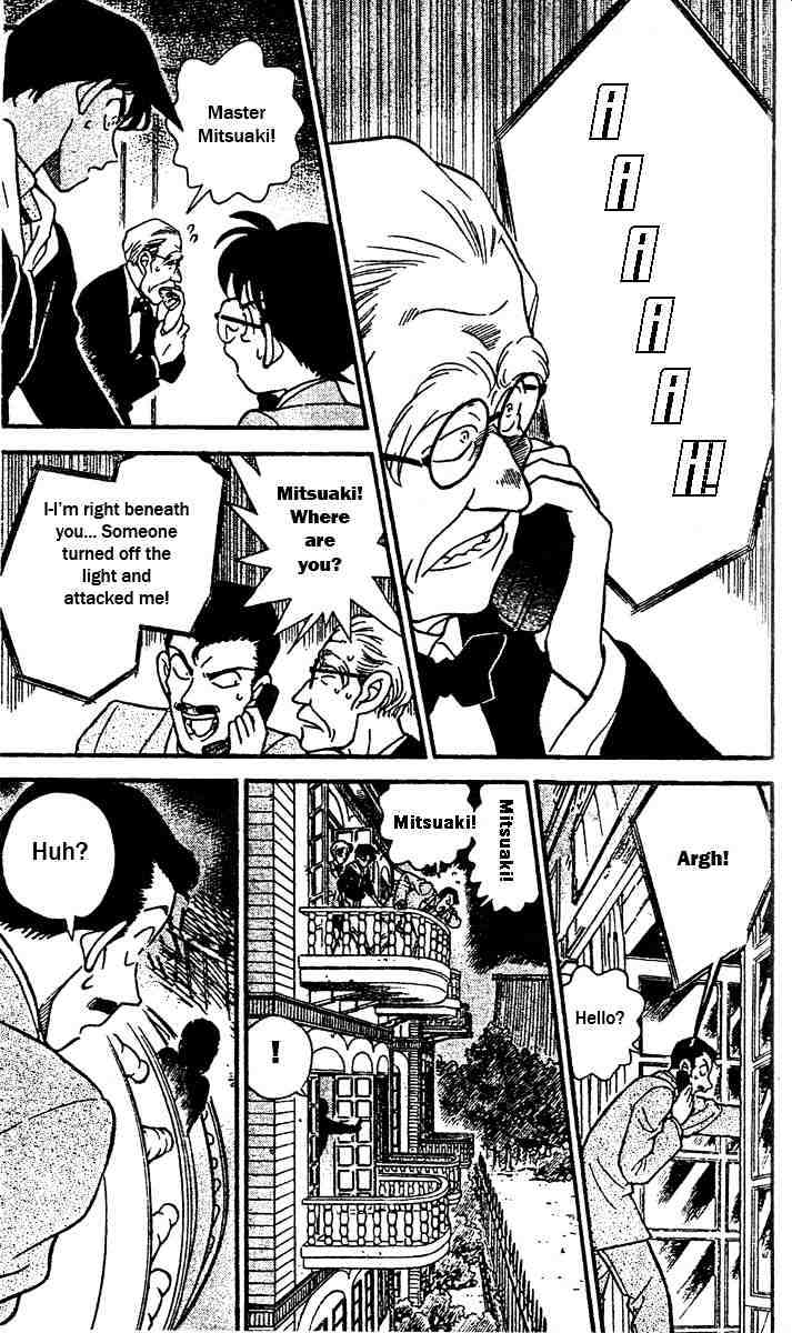 Chapter 150 - Page 15