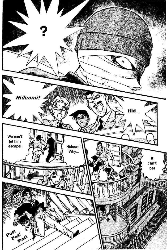 Chapter 150 - Page 16