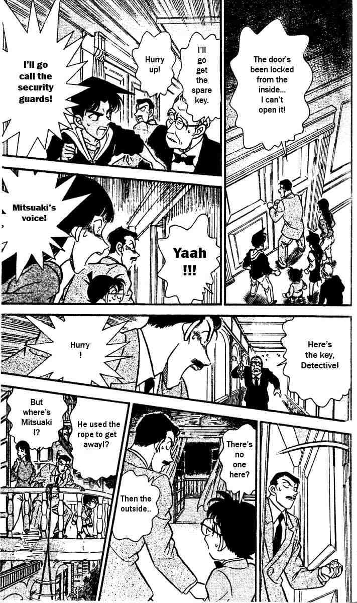 Chapter 150 - Page 17