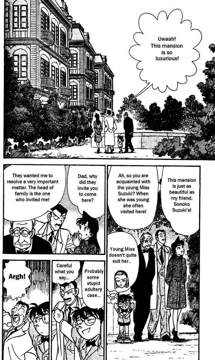Chapter 150 - Page 2