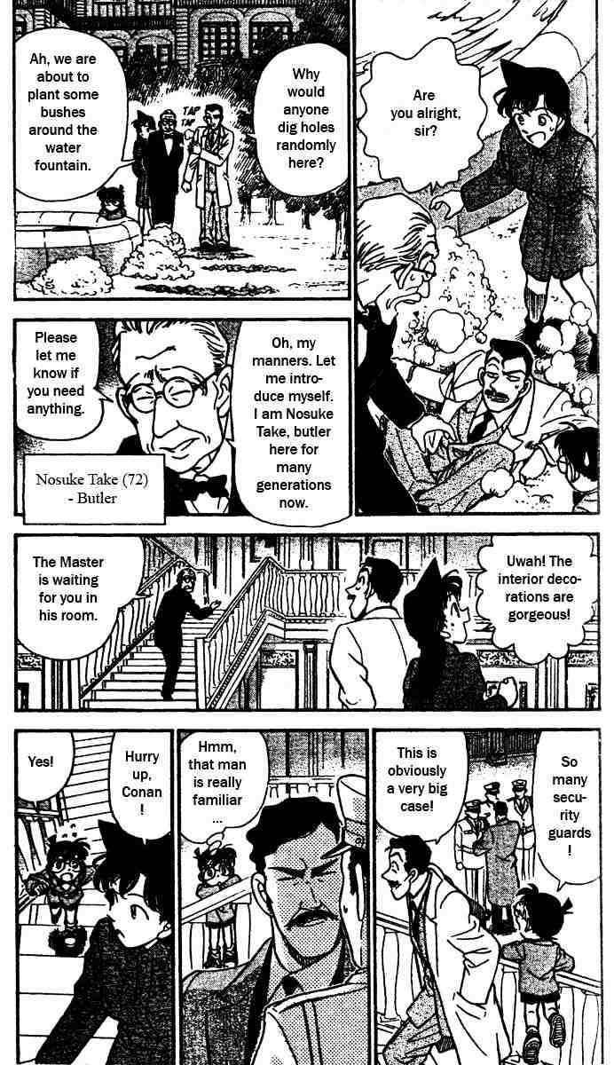 Chapter 150 - Page 3